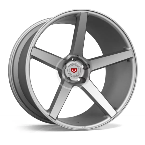 Vossen SVT Metallic Gloss - Image 4