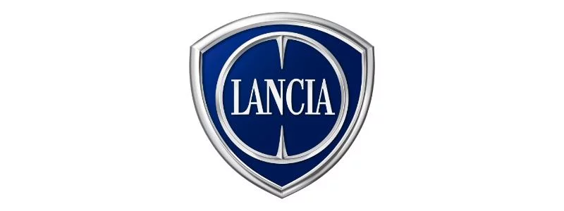 Lancia
