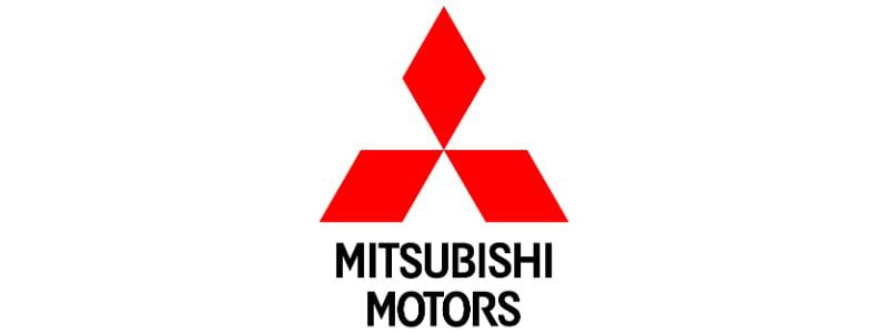 mistubishi