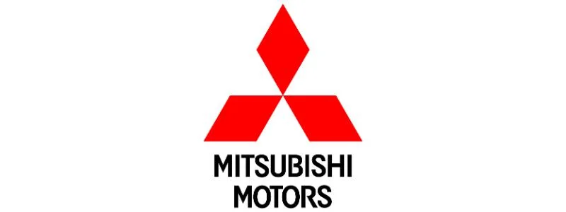mistubishi
