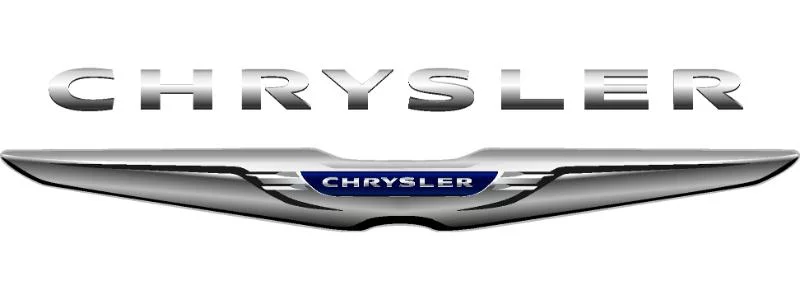 chrysler