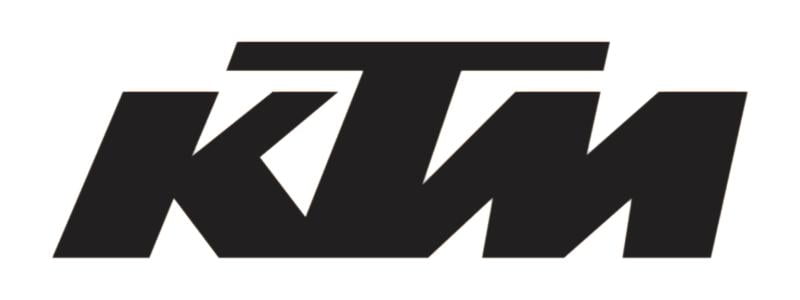 KTM