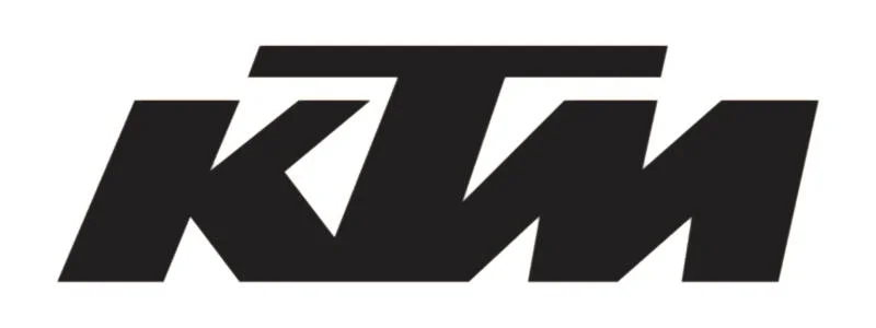 KTM