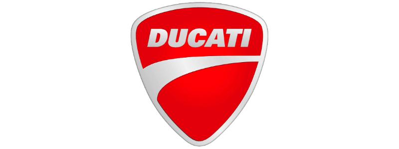 Ducati