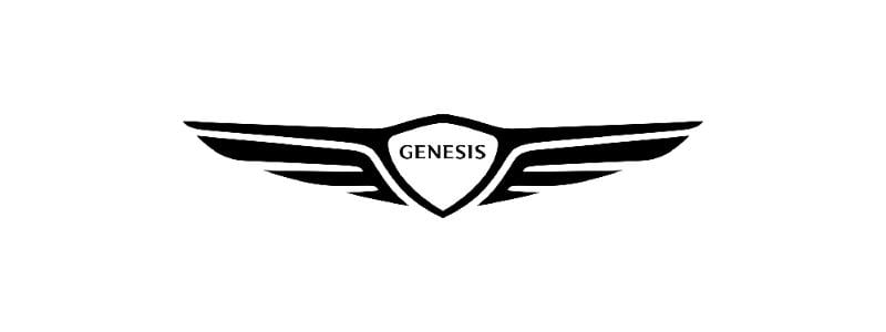 genesis