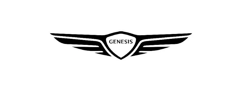 genesis