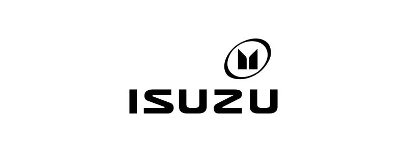 isuzu